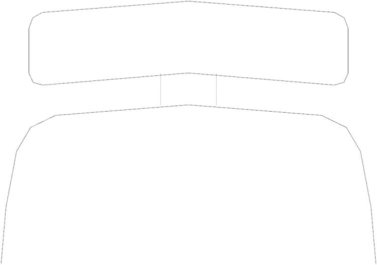 Oficina DWG - Silla 02 - ACCA software