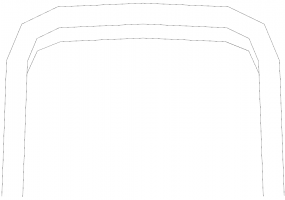 Bureau DWG - Chaise 10