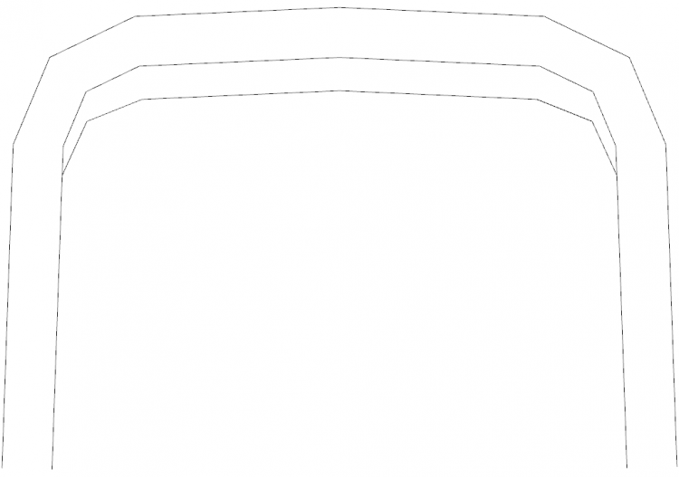 Bureau DWG - Chaise 10 - ACCA software