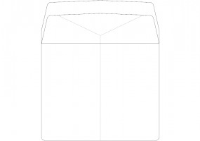 Büro DWG - Stuhl 11