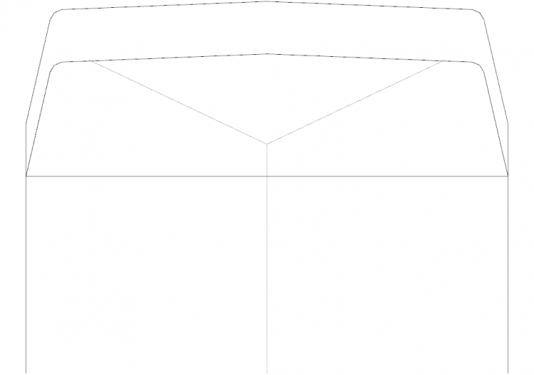 Office DWG - Chair 12 - ACCA software