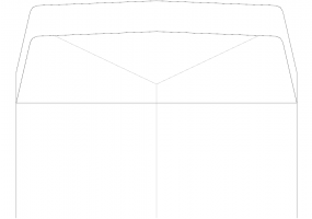 Bureau DWG - Chaise 12