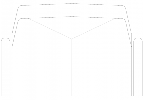 Office DWG - Chair 14