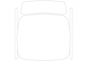 Office DWG - Chair 15
