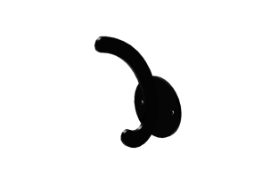 Accesorios 3D - Perchero de acero - Atlas - 20781 - 22