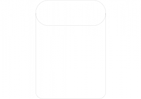 Escritório DWG - Cadeira 22