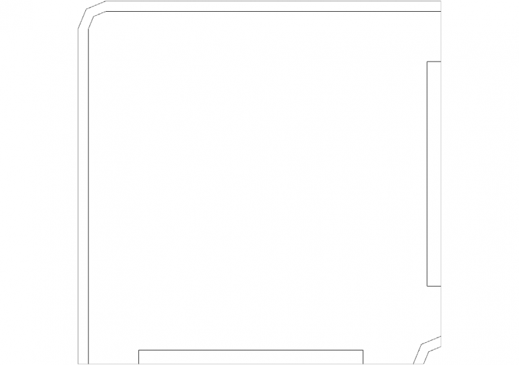 Oficina DWG - OFIC2D MESDIR 02 - ACCA software