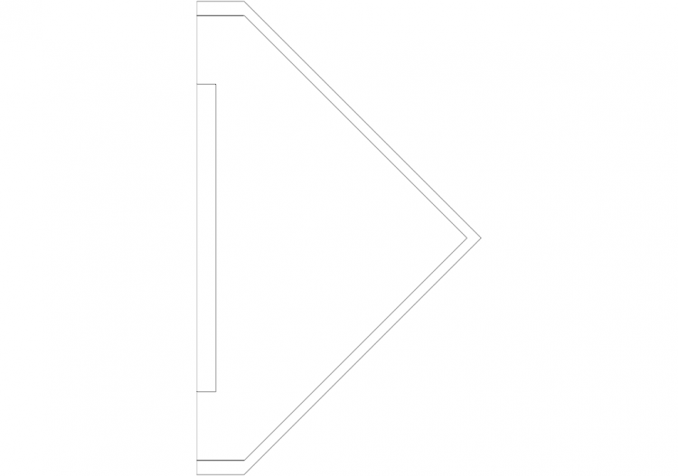 Oficina DWG - OFIC2D MESDIR 05 - ACCA software