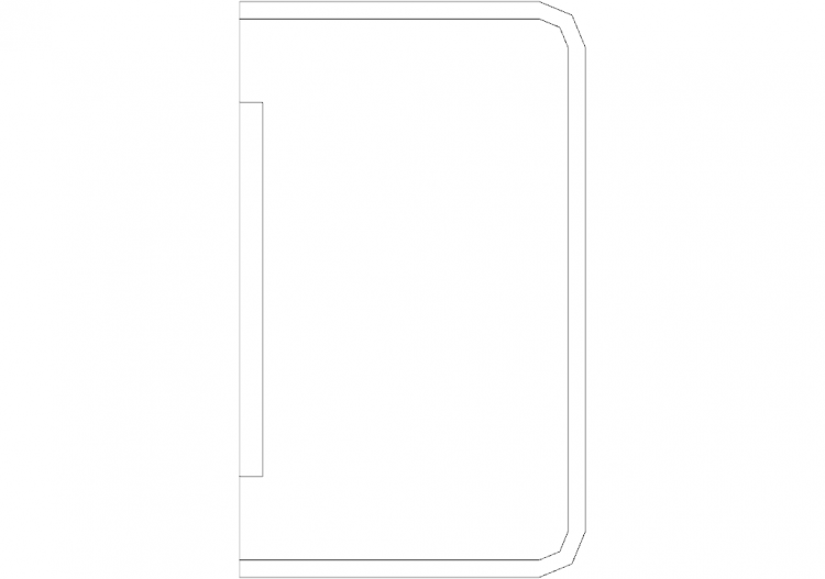 Oficina DWG - OFIC2D MESDIR 06 - ACCA software
