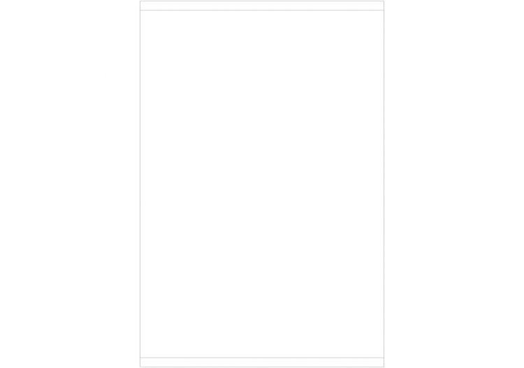 Office DWG - Type 1 Table 21 - ACCA software