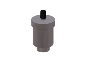 V&aacute;lvula autom&aacute;tica de purga de aire DN15 (1/2") - 1900 198 0001
