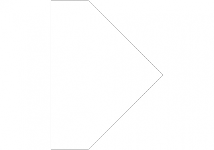 Ufficio DWG - Tavolo tipo 2 02 - ACCA software