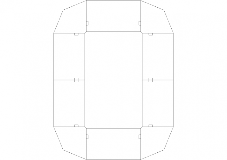 Oficina DWG - OFIC2D MESOPT 04 - ACCA software
