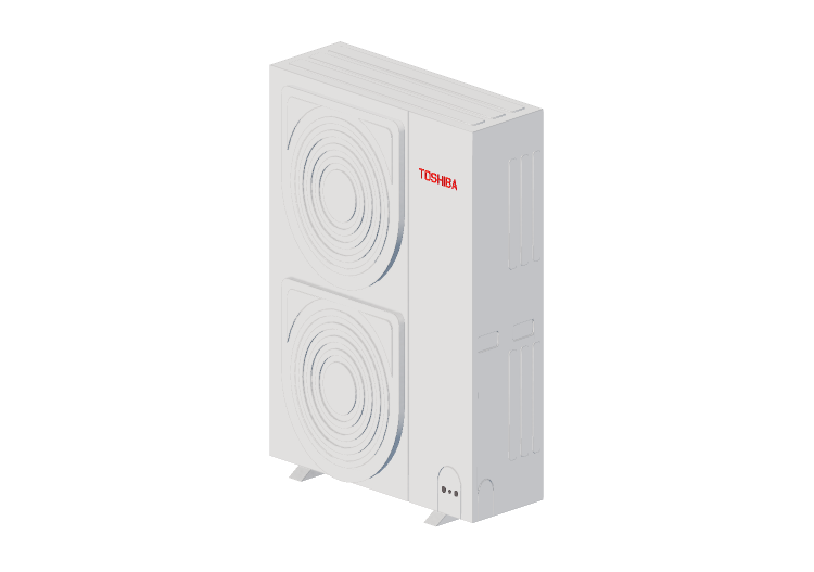 RAS-2M14U2AVG-E /13+13 - Toshiba RAS-2M14U2AVG-E /13+13 - Toshiba