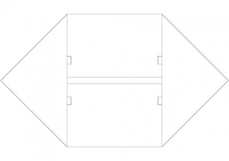 Oficina DWG - OFIC2D MESOPT 17 - ACCA software