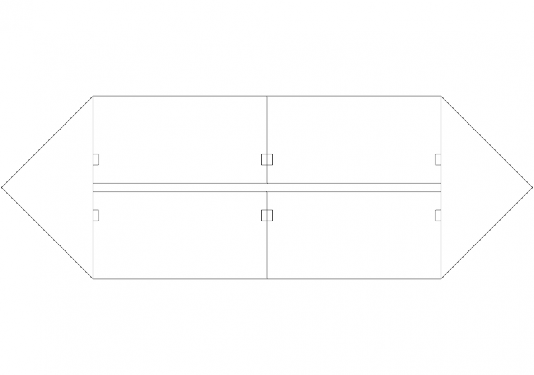 Oficina DWG - OFIC2D MESOPT 21 - ACCA software