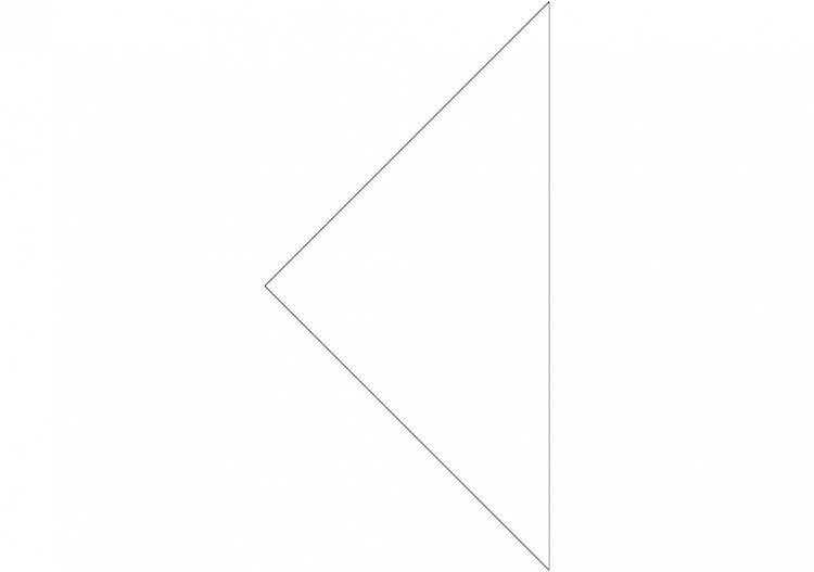 Office DWG - Type 2 Table 24 - ACCA software