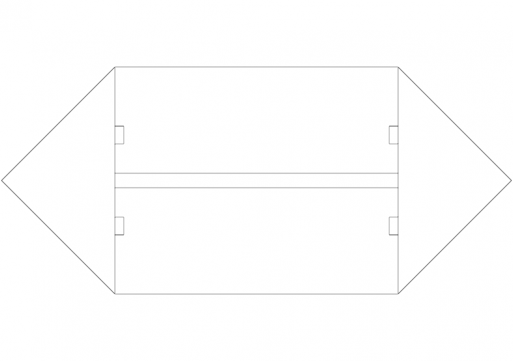 Bureau DWG - Table type 2 37 - ACCA software