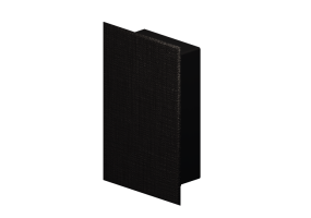 Audio - Video 3D - Built-in speakers - Waterfall Audio - Hurricane IW