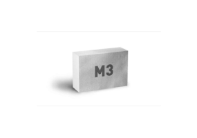 Multipor M3 TIP&TOP (esterno/interno)