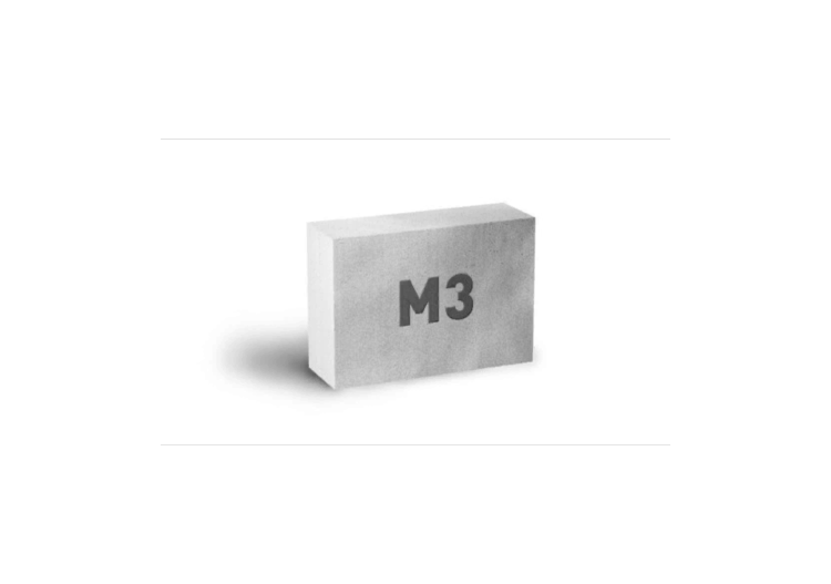 Multipor M3 TIP&TOP (esterno/interno) - Xella Multipor M3 TIP&TOP (esterno/interno) - Xella