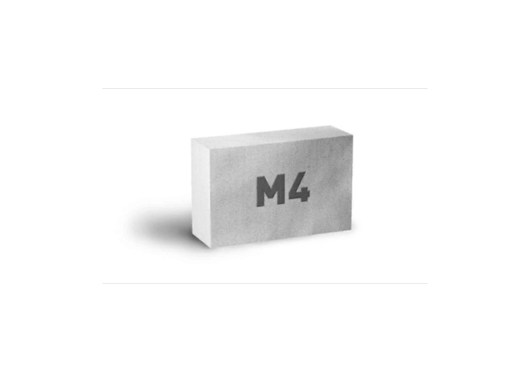 Multipor M4 TIP (intérieur) - Xella Multipor M4 TIP (intérieur) - Xella