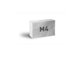 MulTypr M4 TIP (innen)