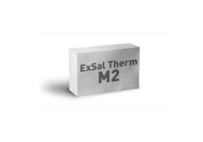 Multipor ExSal Therm M2 (interno)