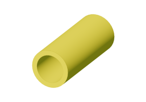 MULTICOUCHE (PE-Xc/AL/PE-Xc) pour eau