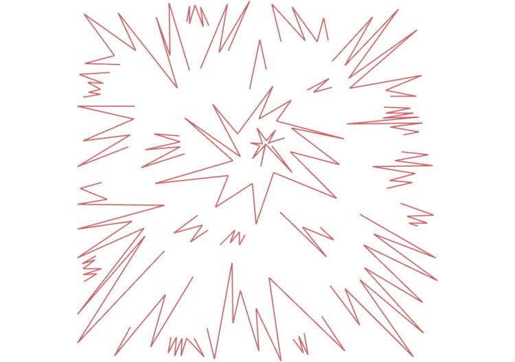 DWG Bäume - Baum (15) - ACCA software