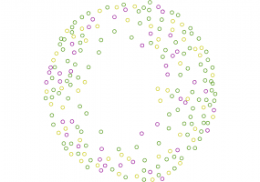 Árboles DWG - Árbol (28)
