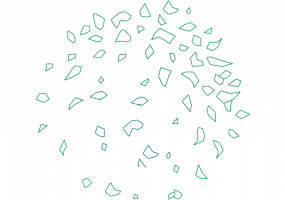 Árboles DWG - Árbol (30)
