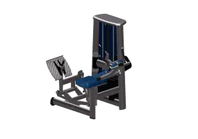Fitness 3D - Multistretch Machine - Gym80 - 5006