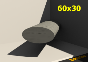 60x30