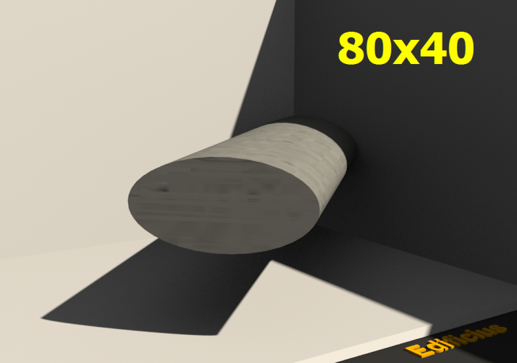 80x40 - ACCA software