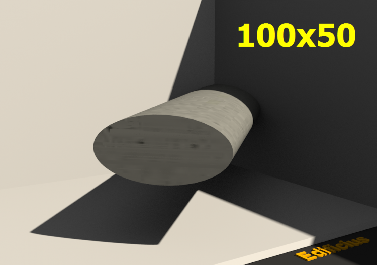 100x50 - ACCA software