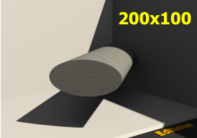 200x100