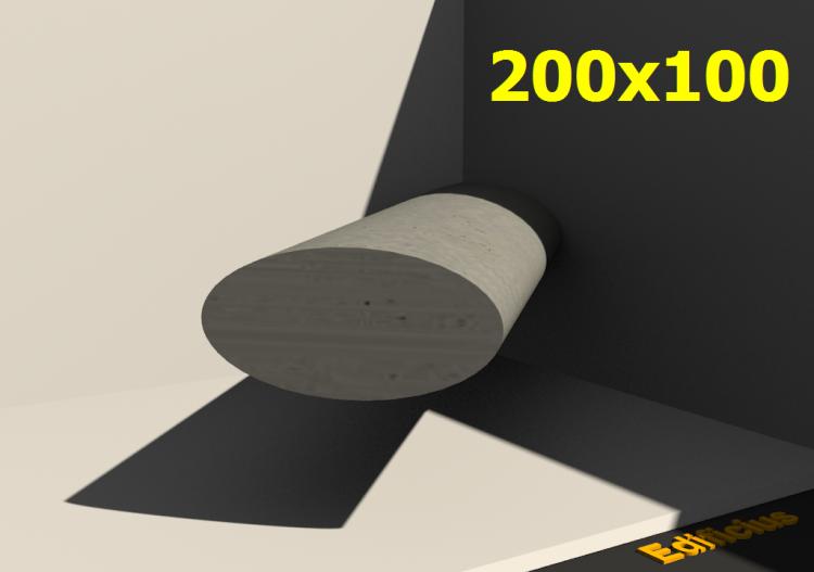 200x100 - ACCA software