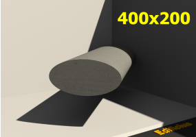 400x200