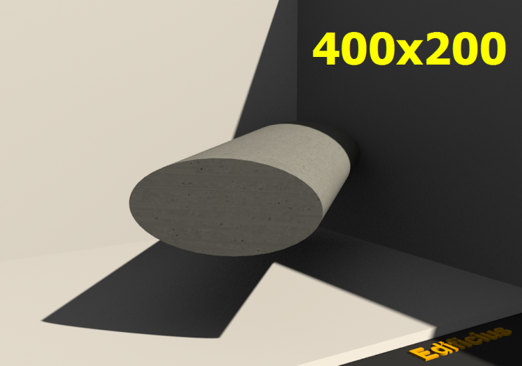 400x200 - ACCA software