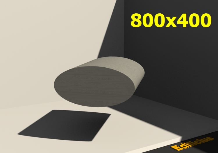 800x400 - ACCA software