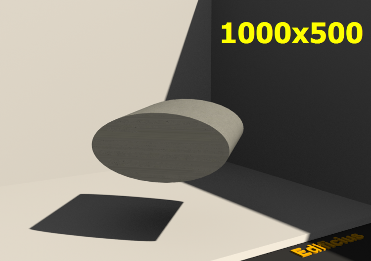 1000x500 - ACCA software