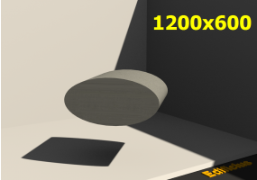1200x600