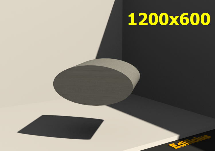 1200x600 - ACCA software