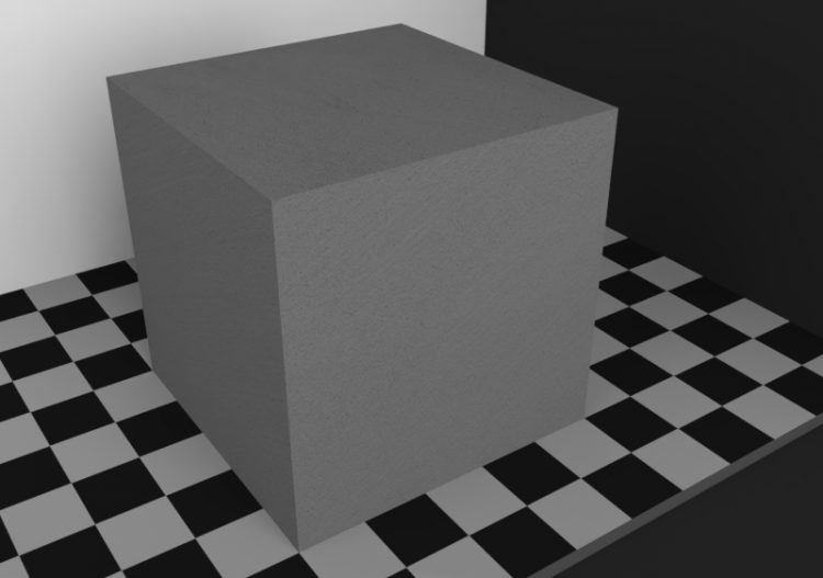Texture cemento - Cemento (03) - ACCA software