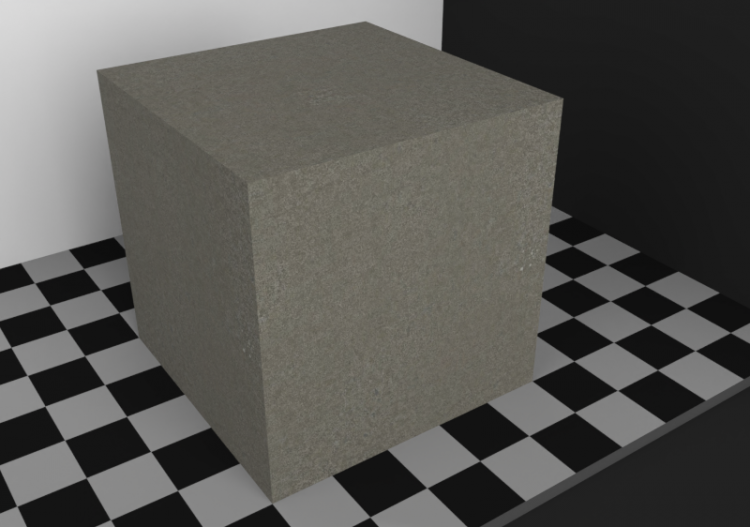 Texture cemento - Cemento (10) - ACCA software