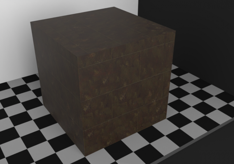 Textura pavimentos - Ardósia vermelha 60x30 escalonada -...