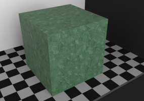 Textura pavimentos - Ardósia verde espanhola 60x30 alinhada