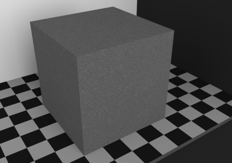 Asphalt Texture - Asphalt (02) - ACCA software