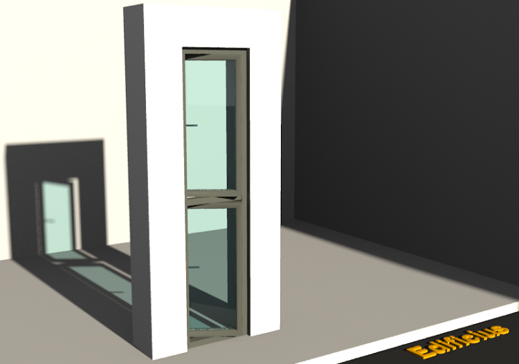 3D Fixtures - BV[R] 2RD-MF - ACCA software